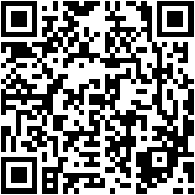 RNA Engineering & Trading Sdn Bhd's QR Code